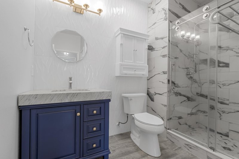 Property image 2 of 130 River Landing Drive 4102 in Daniels Landing, Daniel Island, SC 29492