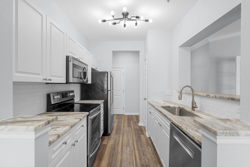 Property image 3 of 130 River Landing Drive 4102 in Daniels Landing, Daniel Island, SC 29492