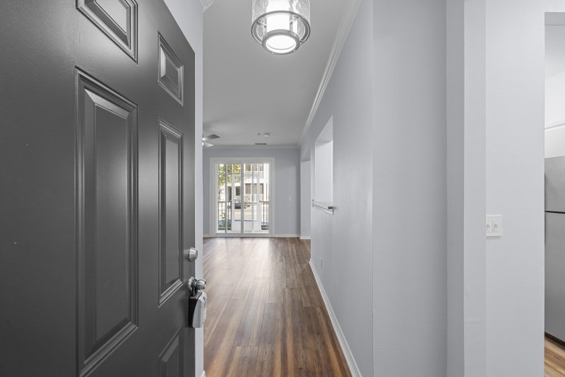 Property image 5 of 130 River Landing Drive 4102 in Daniels Landing, Daniel Island, SC 29492