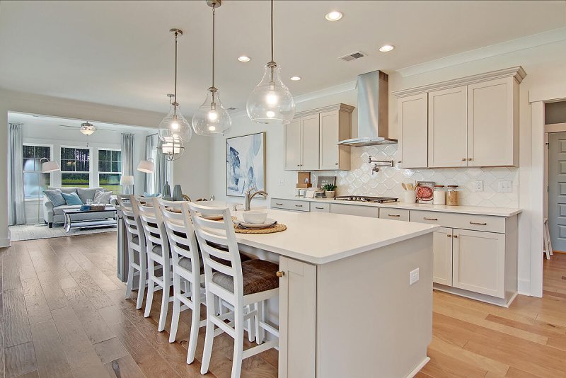 Property image 2 at 124 Crosscut Lane, Summerville, SC 29486