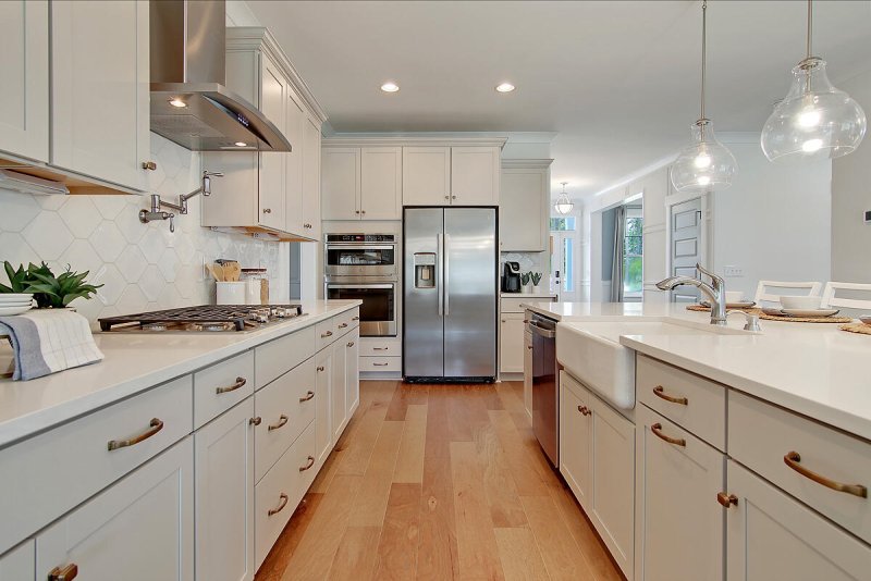 Property image 4 at 124 Crosscut Lane, Summerville, SC 29486