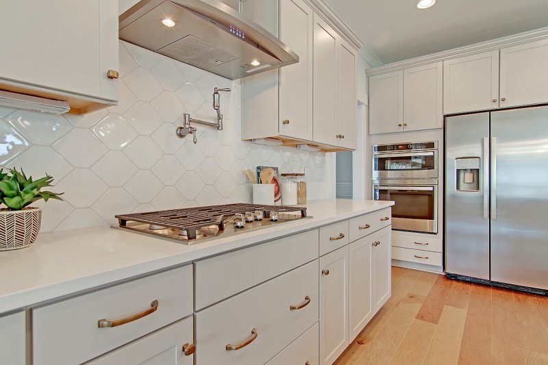 Property image 5 at 124 Crosscut Lane, Summerville, SC 29486