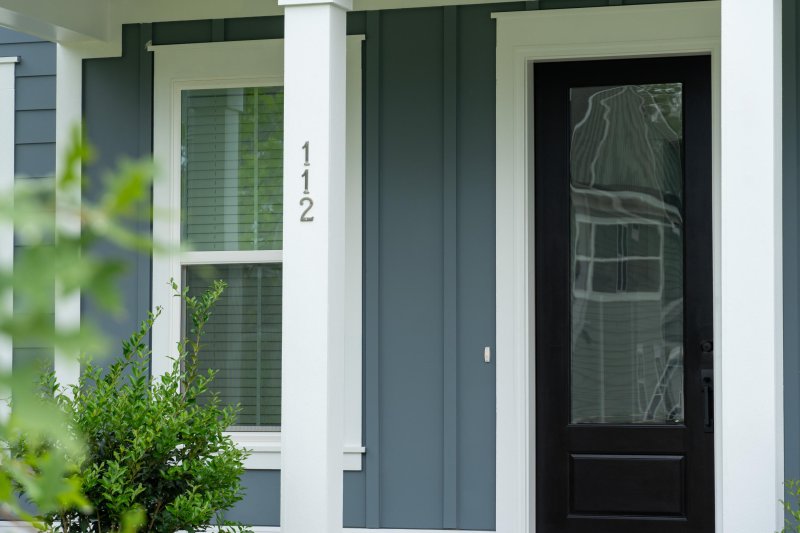 Property image 2 of 112 Gray Pine Lane in Pineland Village, Summerville, SC 29483