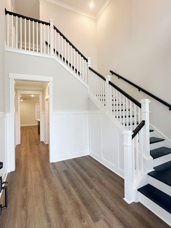 Property image 3 of 112 Gray Pine Lane in Pineland Village, Summerville, SC 29483