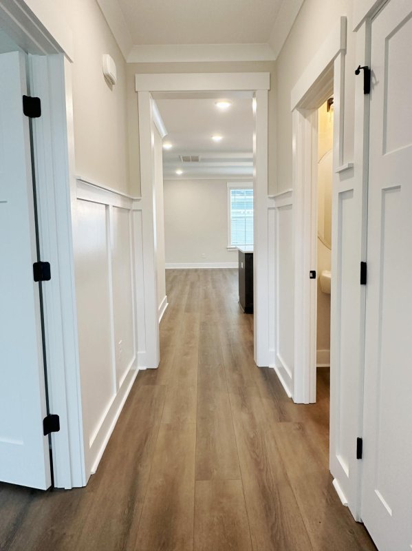 Property image 4 of 112 Gray Pine Lane in Pineland Village, Summerville, SC 29483