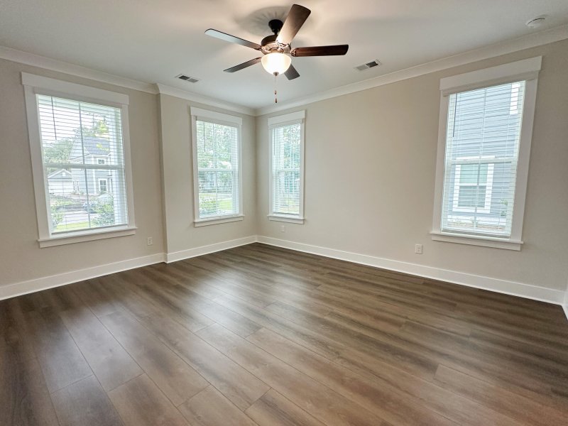 Property image 5 of 112 Gray Pine Lane in Pineland Village, Summerville, SC 29483