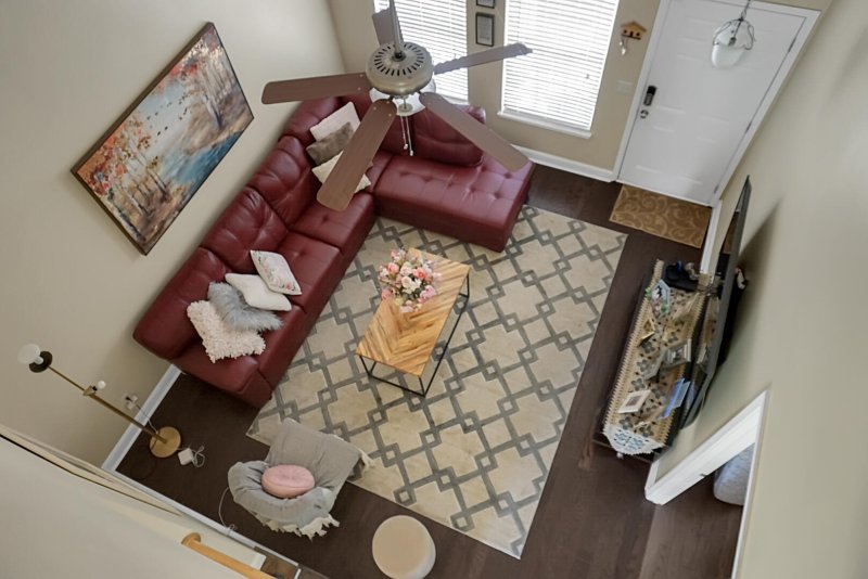 Property image 2 at 121 Broad River Drive, Summerville, SC 29485