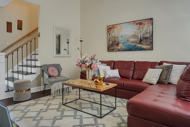 Property image 3 at 121 Broad River Drive, Summerville, SC 29485