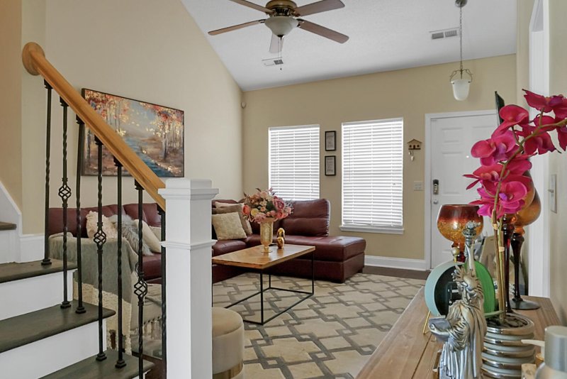 Property image 4 at 121 Broad River Drive, Summerville, SC 29485