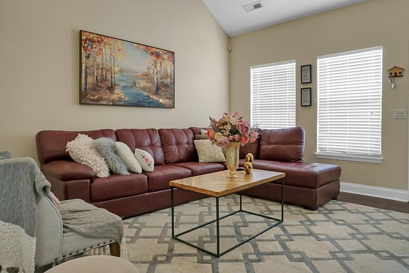 Property image 5 at 121 Broad River Drive, Summerville, SC 29485