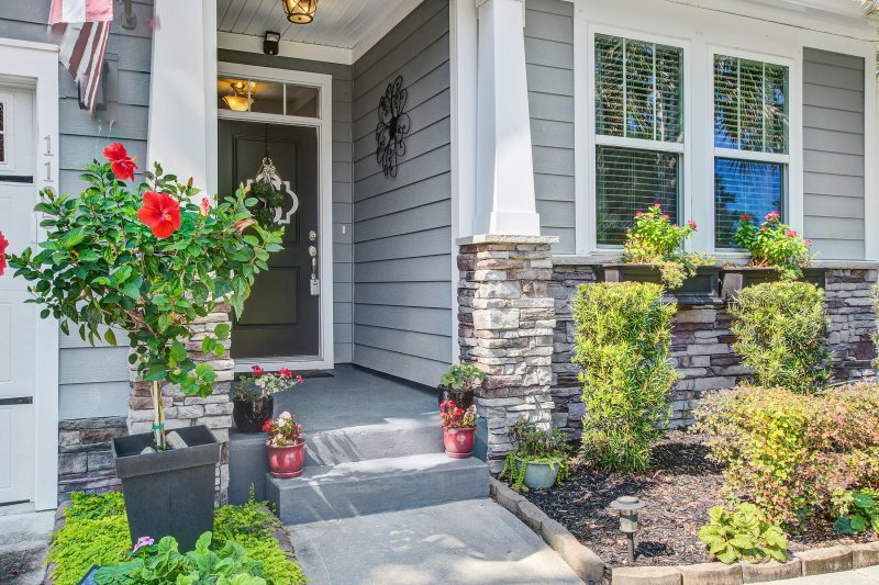 1105 Albert Storm Avenue