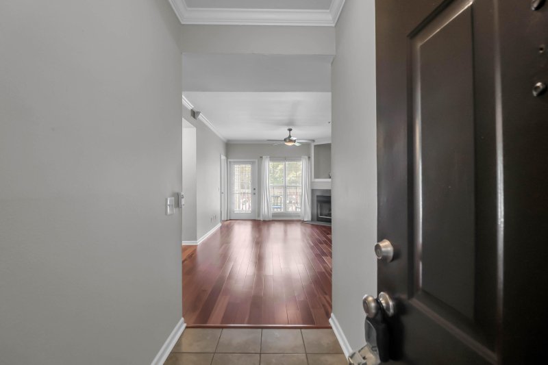 Property image 2 of 700 Daniel Ellis Drive 3108 in Peninsula, Charleston, SC 29412