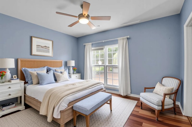 Property image 3 of 700 Daniel Ellis Drive 3108 in Peninsula, Charleston, SC 29412