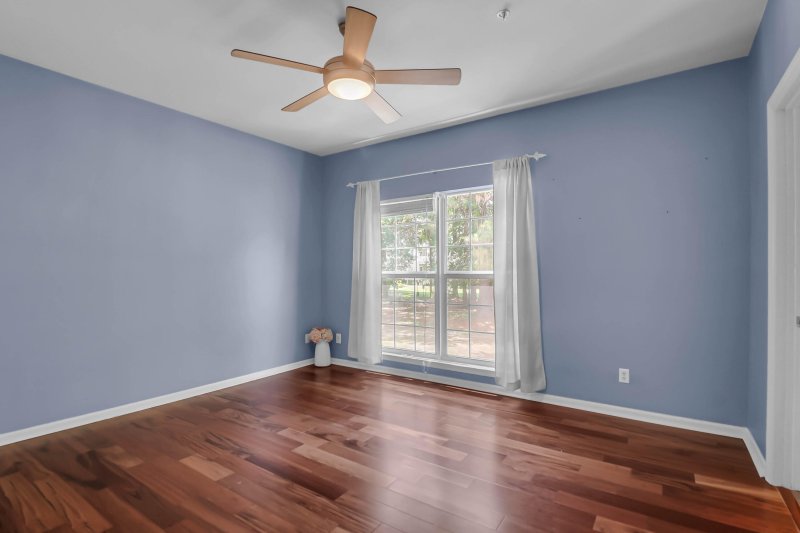 Property image 4 of 700 Daniel Ellis Drive 3108 in Peninsula, Charleston, SC 29412