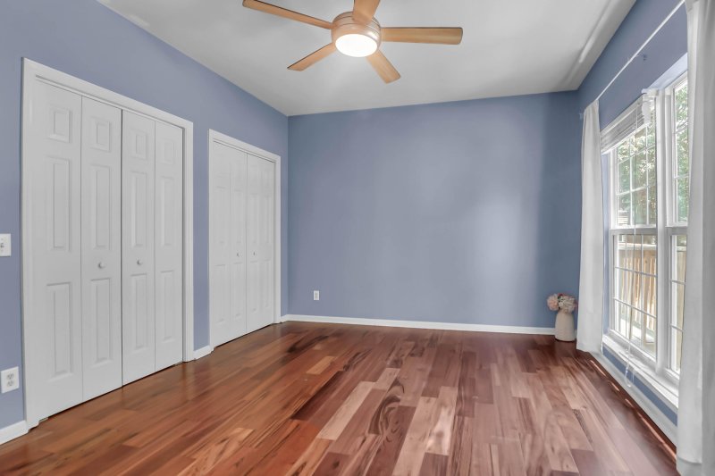 Property image 5 of 700 Daniel Ellis Drive 3108 in Peninsula, Charleston, SC 29412