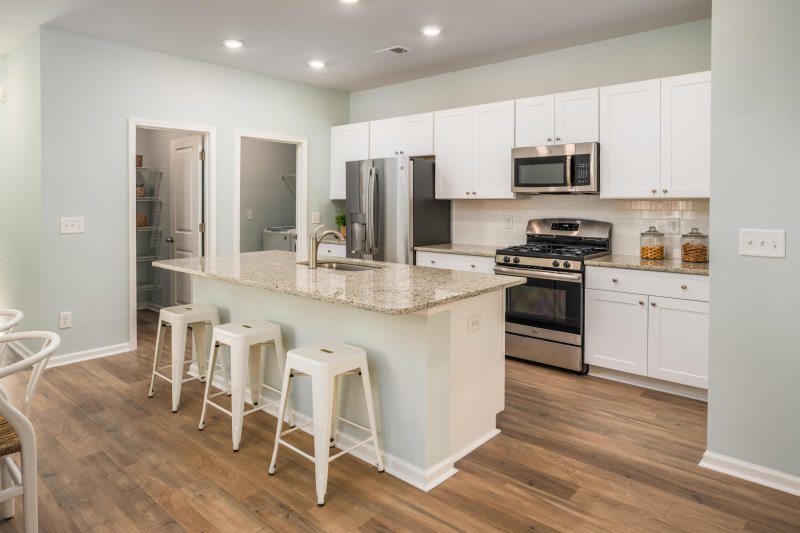 Property image 3 of 374 Pine Crest View Drive in Cane Bay Plantation, Summerville, SC 29486