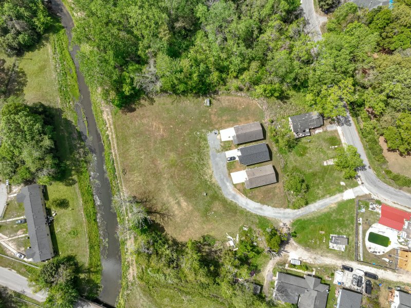 Property image 2 of 2229 James Bell Drive C in Liberty Park, North Charleston, SC 29406