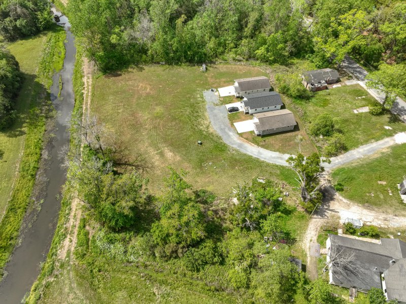 Property image 3 of 2229 James Bell Drive C in Liberty Park, North Charleston, SC 29406