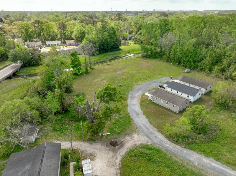 Property image 4 of 2229 James Bell Drive C in Liberty Park, North Charleston, SC 29406