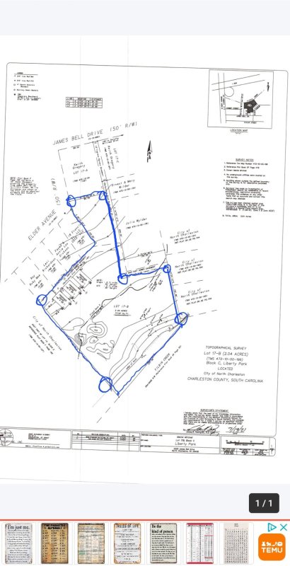 Property image 5 of 2229 James Bell Drive C in Liberty Park, North Charleston, SC 29406