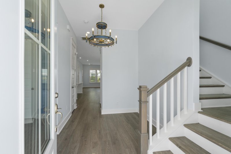 Property image 3 of 2536 Hatch Drive in Stonoview, Johns Island, SC 29455