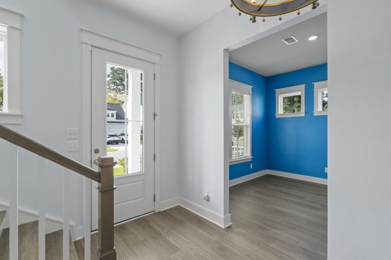 Property image 4 of 2536 Hatch Drive in Stonoview, Johns Island, SC 29455