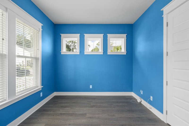Property image 5 of 2536 Hatch Drive in Stonoview, Johns Island, SC 29455