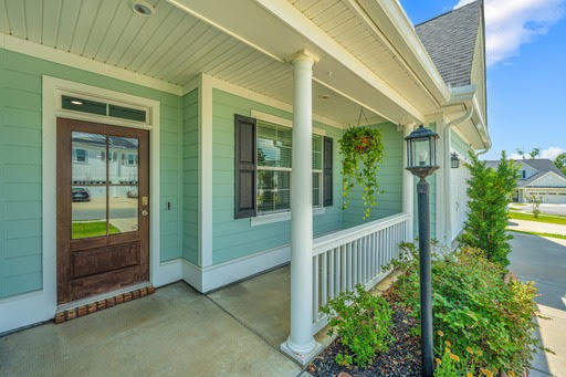 Property image 2 at 100 Barbour Court, Moncks Corner, SC 29461