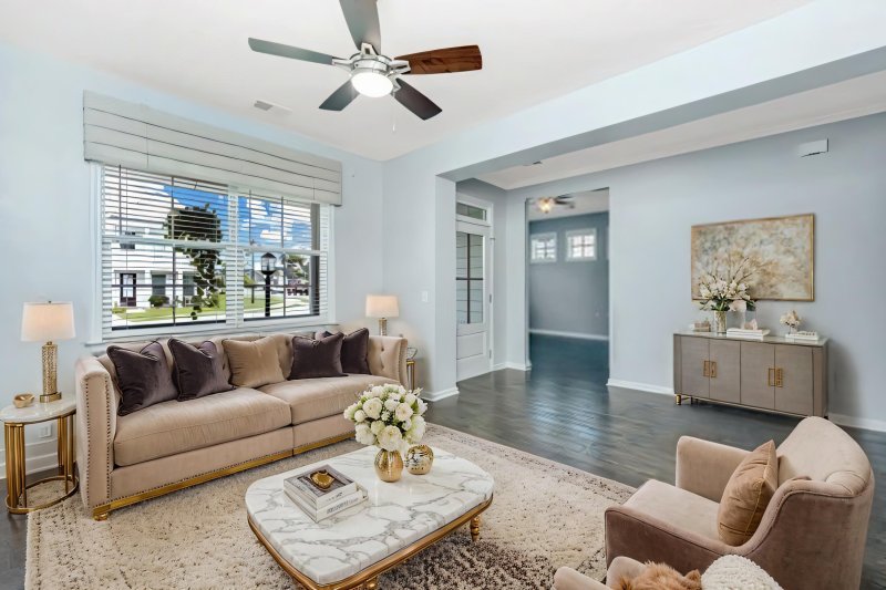 Property image 5 at 100 Barbour Court, Moncks Corner, SC 29461