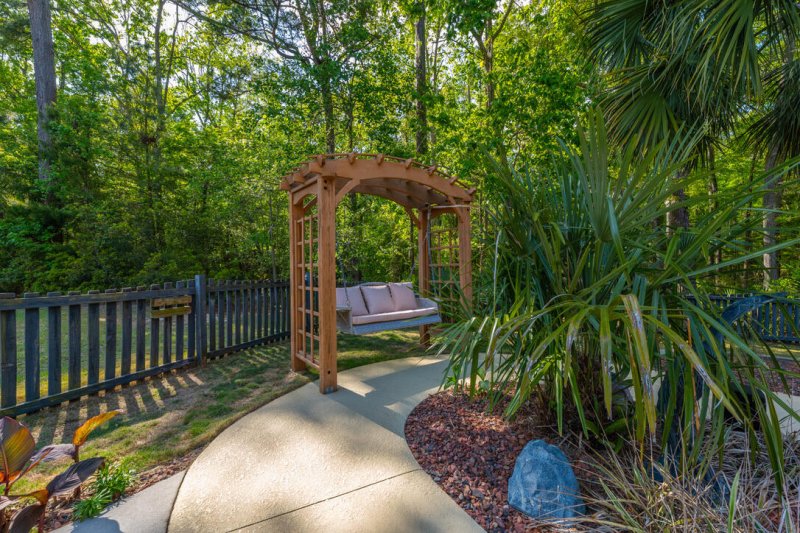 Property image 4 at 1440 Teaberry Path, Charleston, SC 29414