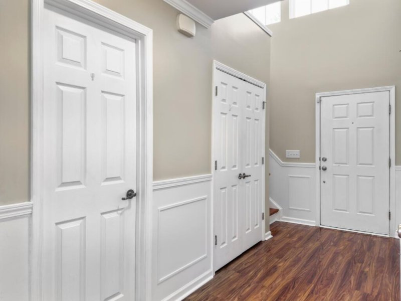 Property image 4 at 8196 Halbert Drive, North Charleston, SC 29406