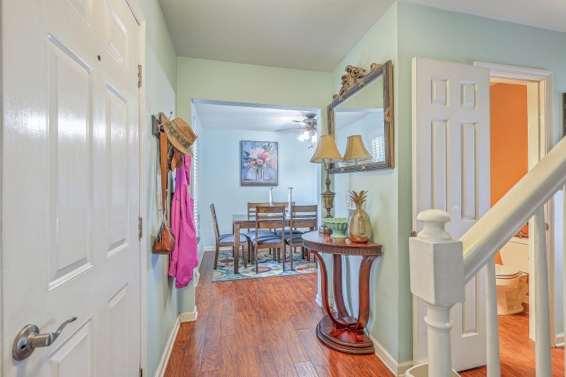 Property image 3 at 1105 Stone Pines Road, Ladson, SC 29456