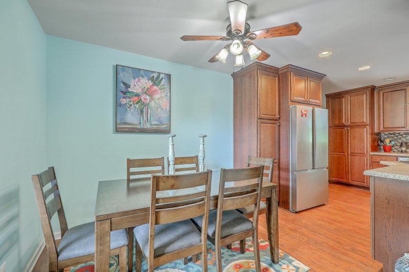 Property image 4 at 1105 Stone Pines Road, Ladson, SC 29456