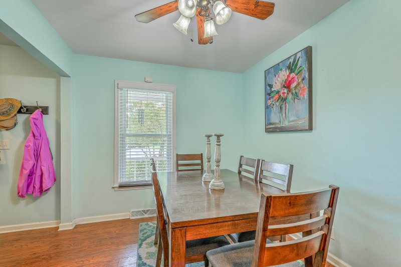 Property image 5 at 1105 Stone Pines Road, Ladson, SC 29456