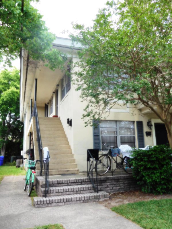 150 Dunnemann Avenue