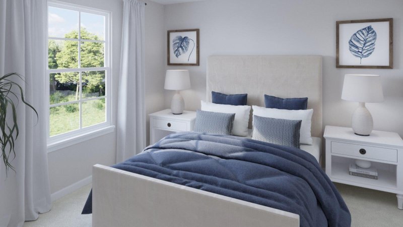 Property image 3 of 108 Slipper Shell Street in Summers Corner, Summerville, SC 29485