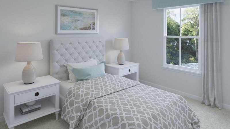 Property image 5 of 108 Slipper Shell Street in Summers Corner, Summerville, SC 29485