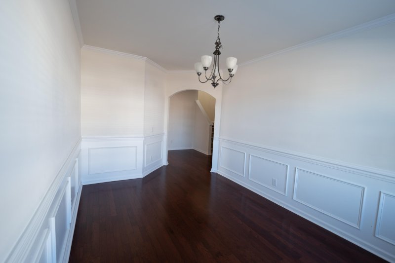 Property image 2 at 4013 Exploration Road, Ladson, SC 29456