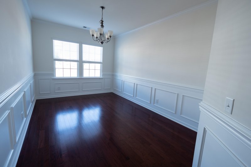 Property image 3 at 4013 Exploration Road, Ladson, SC 29456