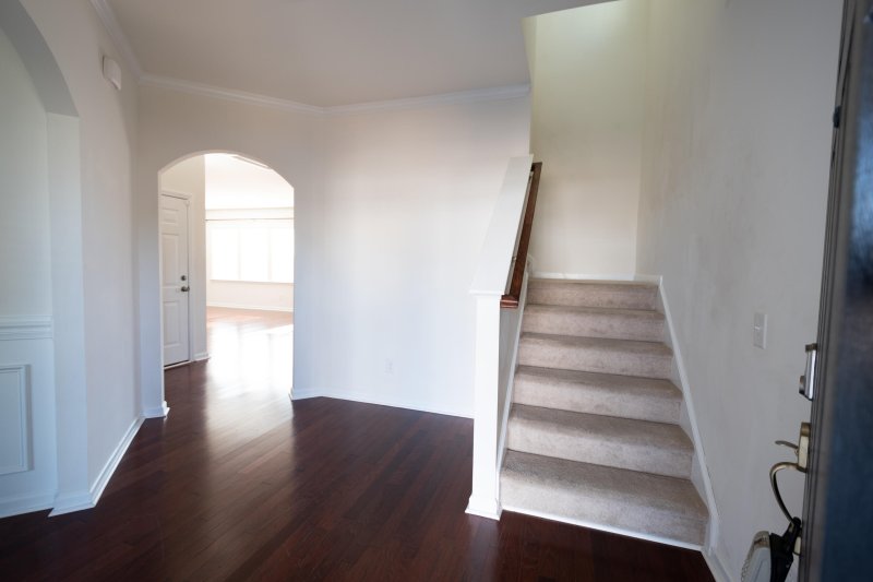 Property image 4 at 4013 Exploration Road, Ladson, SC 29456