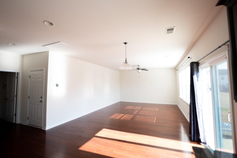 Property image 5 at 4013 Exploration Road, Ladson, SC 29456