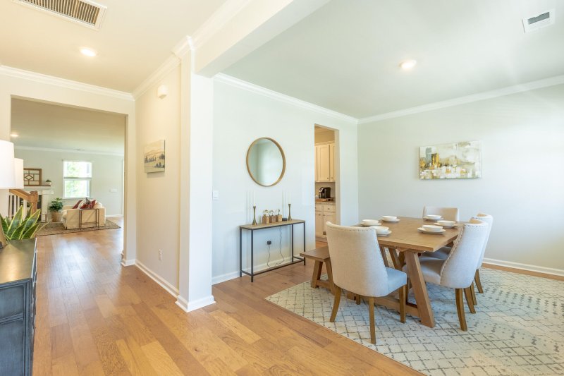 Property image 4 at 108 Limpkin Lane, Summerville, SC 29483