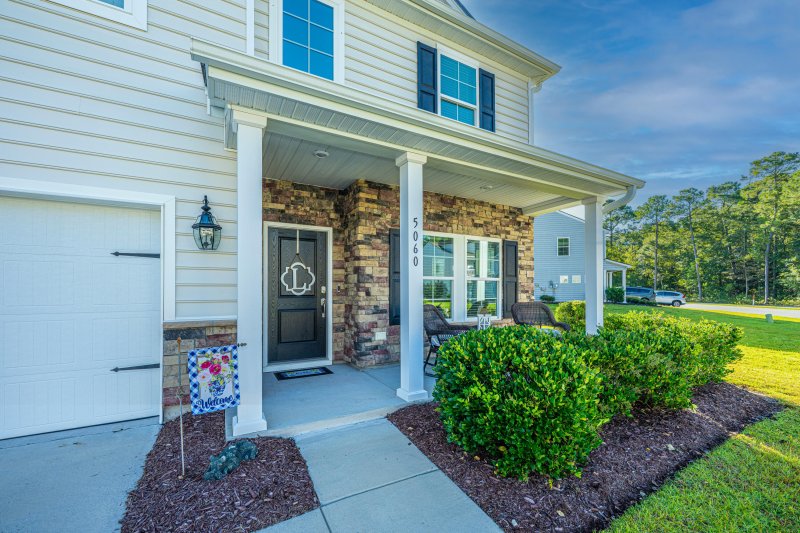 Property image 2 of 5060 Catfish Lp in St. Johns Lake, Johns Island, SC 29455