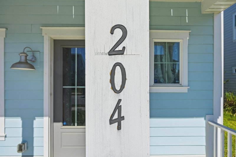 Property image 4 of 204 Magnolia Garden Drive in Limehouse Village, Summerville, SC 29483
