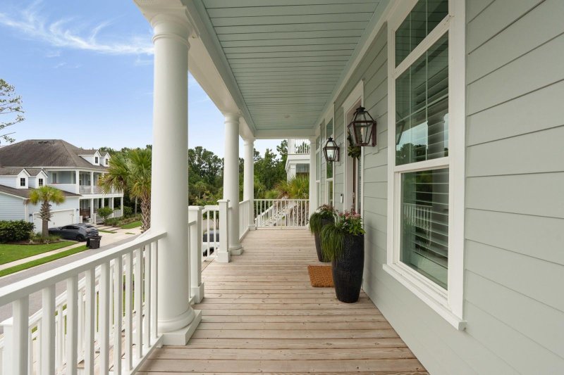 Property image 4 of 2305 Braided Lane in Dunes West, Mount Pleasant, SC 29466