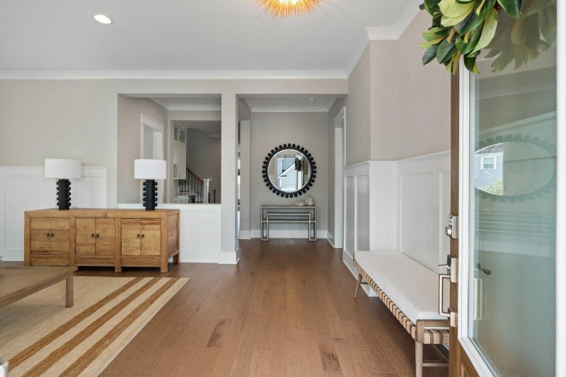 Property image 5 of 2305 Braided Lane in Dunes West, Mount Pleasant, SC 29466