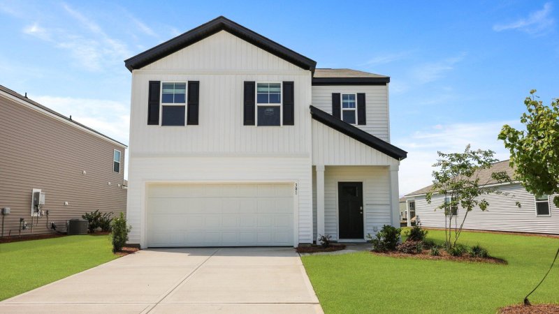 Property image 2 of 301 Watersglen Drive in Cane Bay Plantation, Summerville, SC 29486