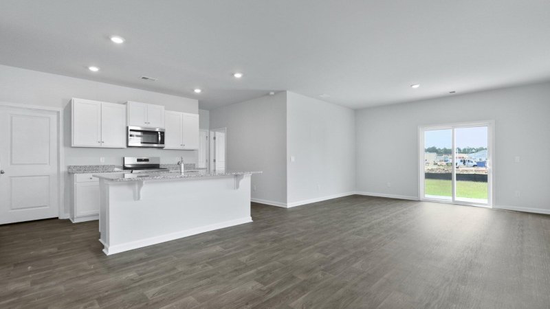 Property image 4 of 301 Watersglen Drive in Cane Bay Plantation, Summerville, SC 29486