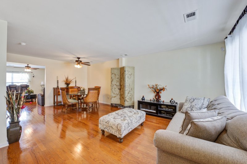 Property image 5 at 1108 Flyway Road, Summerville, SC 29483