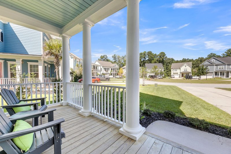 Property image 4 of 1056 Lyle Way in Dunes West, Mount Pleasant, SC 29466